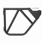 Smittybilt SRC GEN2 Rear Tubular Doors - 76795