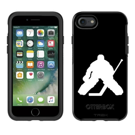 ice hockey iphone 7 case ice hockey iphone 7 case