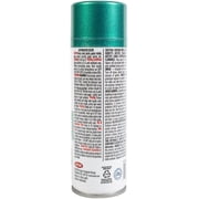 Krylon Premium Foil Metallic Spray Paint