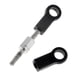 thumbnail image 3 of Accesorios de Servo de dirección Zulema Cabeza de Dirección Servoenlace de dirección HSP, 3 of 6