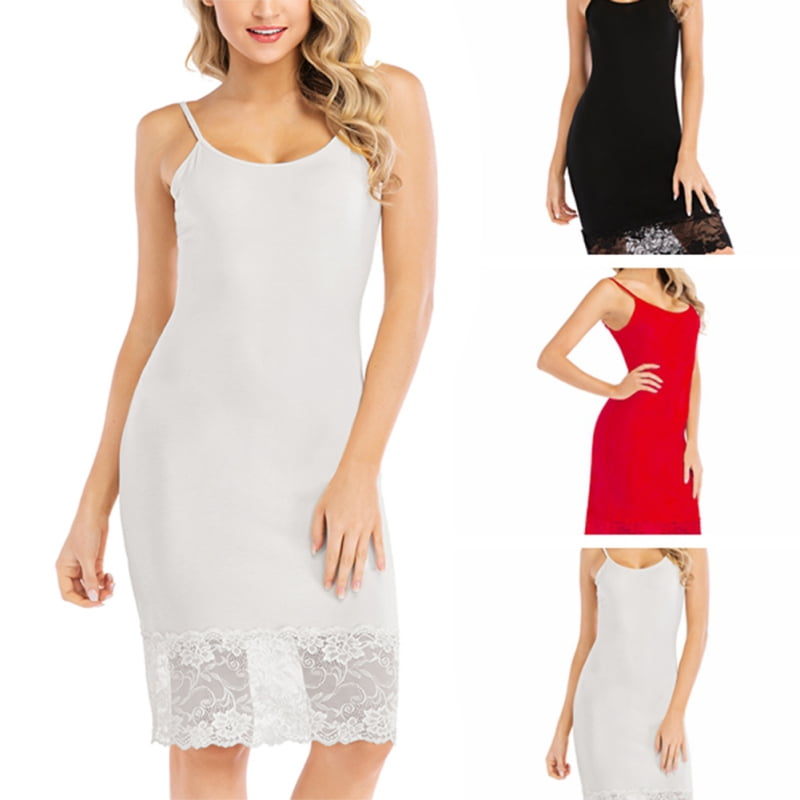 apricot ladies wear