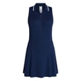 thumbnail image 6 of Avia Women's Golf Dress, Sizes XS-XL, 6 of 7