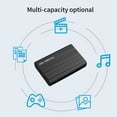 thumbnail image 4 of Portable Solid State Drive Storage for Computer, Laptop, 4 of 7