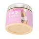 thumbnail image 4 of Crema Para Reafirmar La Piel, Mejorar La Flacidez De La Piel, Fortalecer Los Músculos, Dar Forma A La Crema Para La Celulitis Corporal, 150 G/5,3 Oz, Pérdida De Peso Para ANGGREK Otros, 4 of 8