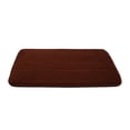 thumbnail image 3 of Summer Doormat Front Door Mat Rubber Non Slip Backing Funny Doormats Indoor Outdoor Rug for Indoor and Outdoor Use, Front Door, Farm House, Outside Porch, Entryway and Patio, 3 of 7