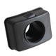 thumbnail image 5 of Conector de aspiradora,adaptador de manguera de aspiradora,accesorios de piezas de limpiador,kit de herramientas de repuesto para aspiradora industrial,conector host,adaptador de manguera, 5 of 8
