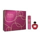 thumbnail image 2 of Set Her Secret Temptation 2Pzs, 2 of 3