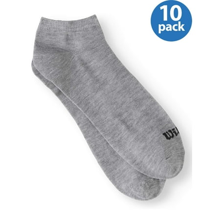 No show socks for men walmart No show socks for men walmart