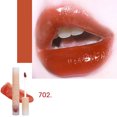 thumbnail image 1 of GOGO TALES Mirror Lip Gloss Waterproof Liquid Lipstick Lip Tint Moisturizer Lips Makeup, 1 of 7