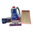 thumbnail image 1 of Kit Afinación Onix 2021-2022 Aceite Sintético ACDELCO Modelo: Onix 2020-2021, 1 of 1