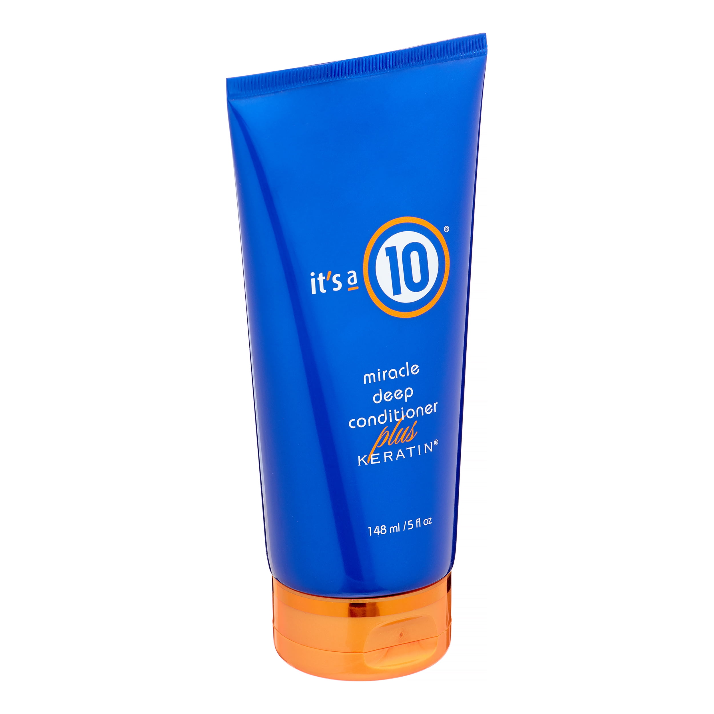 deep conditioner
