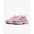 thumbnail image 3 of Nike WMNS V2K Run Pink Foam Arctic Pink HJ5269-600 Women's Size shoes mot04, 3 of 6