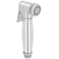 thumbnail image 3 of G1/2in High Pressure Toilet Bathroom Handheld Bidet Shattaf Shower Sprayer, 3 of 8