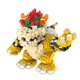 thumbnail image 4 of Bloques mágicos ZMS, bloques Yoshe, Marie Bowwser, microbloques, juguetes de construcción de bricolaje de Anime, juguetes, figuras de subasta, regalos para niños, 4 of 5