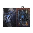 thumbnail image 3 of Gargoyles - 7" Scale Action Figure - Ultimate Thailog Figure, 3 of 20