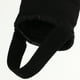 thumbnail image 4 of 1 par de espinilleras de fútbol para niños con protección para el tobillo. Espinilleras juveniles para niños y niñas. Equipo de protección para fútbol. Funda protectora resistente para espinilleras., 4 of 5