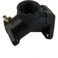 thumbnail image 5 of Nomo New Aftermarket Carburetor Intake Boot, Direct Replacement Ensures Seamless Fit For Yamaha Xv250, Engineered With Quality Materials For Longevity And Easy Installation, 5 of 5