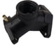 thumbnail image 5 of Tubo de admisión del carburador nomo para Yamaha Virago XV 125/250 cm3 1988-2011, 5 of 5