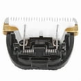 thumbnail image 3 of Grooming Ceramic Cutter Head Blade 40Mm 24 Teeth for Animal Clipper Trimmer, 3 of 8