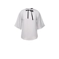 thumbnail image 2 of Blusa André Badi LEYRE beige 26, 2 of 5