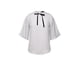 thumbnail image 2 of Blusa André Badi LEYRE beige 26, 2 of 5