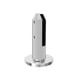 thumbnail image 1 of Eigraketly Abrazadera de espiga de vidrio de 8/10/12/15mm, pinzas redondas portátiles de alta resistencia para interiores y exteriores, accesorios para Herramientas y ferretería Eigraketly TO001102-00B, 1 of 6