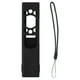 thumbnail image 1 of Funda protectora de Silicona Jadeshay Para control remoto Samsung, 1 of 8