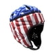 thumbnail image 5 of Casco de Rugby DYNWAVEMX Protector de Cabeza Ajustable, 5 of 8