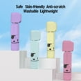 thumbnail image 4 of Silicone Protective Case Cover for Pocket 3 Silicone Camera Sleeve Lens Cover Screen Cover Handheld Action Camera Accessories, 4 of 7