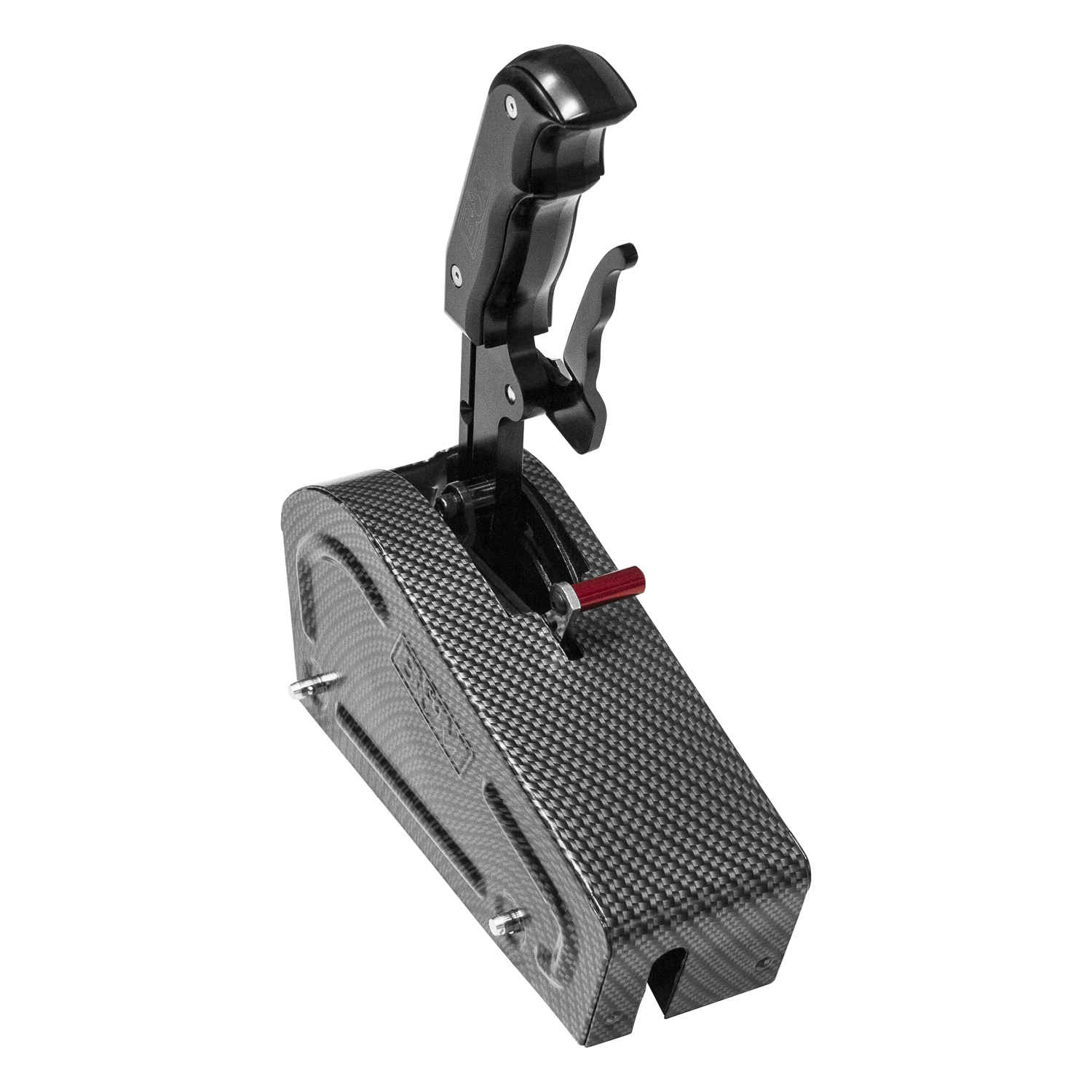B&M 81059 Automatic Transmission Shift Lever Kit - Walmart.com