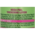 thumbnail image 4 of Garnier Fructis Style Mega Full Thickening Lotion, Extra Strong Hold, 5 fl oz, 4 of 10
