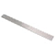 thumbnail image 1 of Guitar Bass Neck Notched Straight Edge Fret Rocker String Action Ruler Luthier Tool Set, 1 of 5