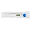 thumbnail image 4 of McKesson Digital Thermometer Kit for Adults and Kids, Oral Probe - Handheld, 25 Ct, 4 of 10