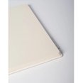 thumbnail image 3 of Cuaderno de bocetos Art Creation blanco 80 hojas 13X21Cm 140g, 3 of 4