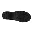 thumbnail image 3 of BOTINES DAMA STYLO 6801 SUEDE NEGRO Stylo  6801, 3 of 4