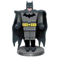 thumbnail image 1 of Casse-Noisette Batman 10 Po., 1 of 1