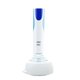 thumbnail image 5 of Cargador de cepillo de dientes eléctrico para Braun Oral-B 3757 3709, 5 of 5