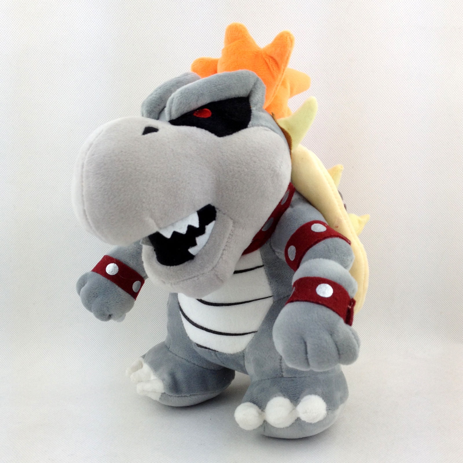 bowser plush walmart