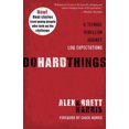 thumbnail image 2 of Do Hard Things: A Teenage Rebellion Against Low Expectations, 2 of 2