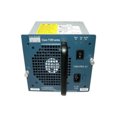 thumbnail image 1 of Cisco 7300-pwr-ac pour Série Cisco 7300, 1 of 2
