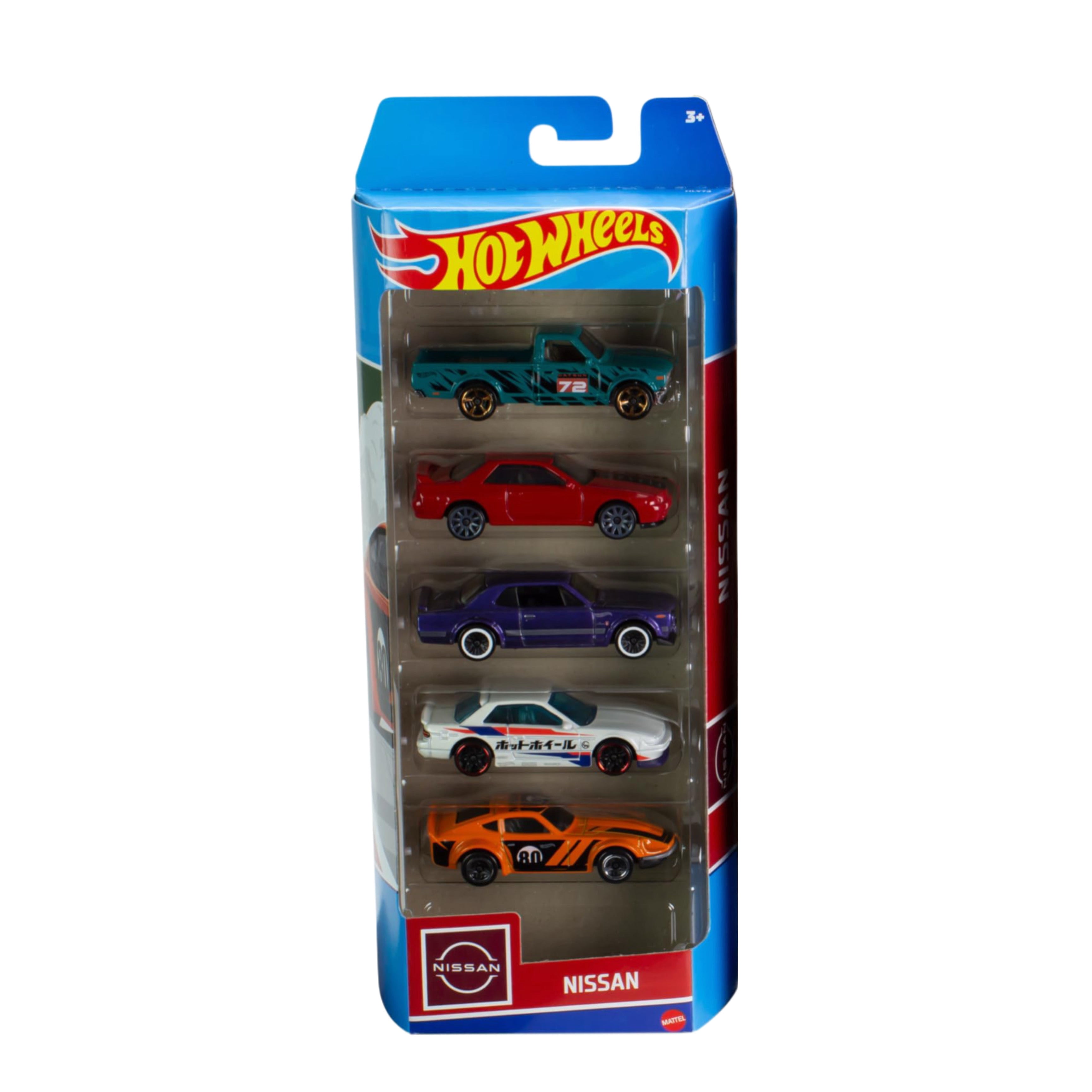 Serie D 1/64 ruote pneumatici in gomma raggio 5 set K Serie D 1/64 ruote pneumatici in gomma raggio 5 set K