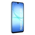 thumbnail image 5 of Smartphone Samsung Galaxy A17 4G Ligth Blue 128GB , 6GB RAM Dual SIM Desbloqueado, 5 of 5