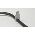 thumbnail image 3 of WB44X10016 for GE Range Oven Bake Heating Element AP2031067 PS249350, 3 of 4