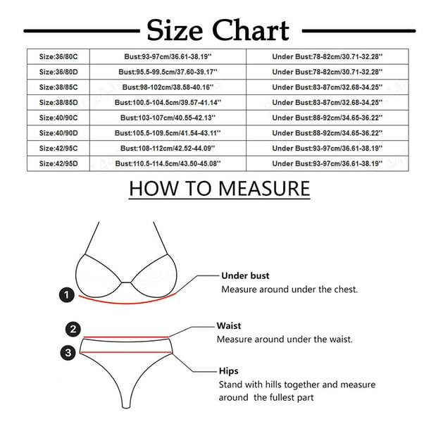 TOWED22 Plus Size Bras for Women,Womenâ€™s Lace Bra Plus Size Underwire  Embroidered Unlined Bra Non Padded Black,36/80B