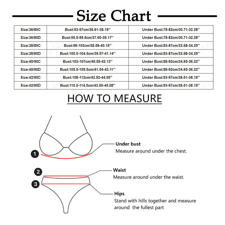 Womens Bras Comfortable Women Full Cup Thin Underwear Small Bra Plus Size  Adjustable Lace Bra Cover B D Cup Large Size Lace Bras Fashion