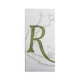 thumbnail image 4 of ROYALL MUSKE/ROYALL FRAGRANCES ALL PURPOSE COLOGNE 8.0 OZ (M), 4 of 4