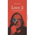 thumbnail image 1 of LOCO 2 HURTADO Y ORTEGA Pasta Blanda, 1 of 2