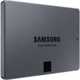thumbnail image 4 of Samsung 2TB 860 QVO SATA III 2.5" Internal SSD, 4 of 7