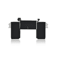 thumbnail image 1 of Replacement Battery (A2389) Compatible With MacBook Air 13" (A2337 / 2020), 1 of 5
