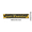 3A, variant on Gorgeous Black Background Happy 30th Birthday Banner with Golden Balloons Fireworks Party Supplies Photography Props Birthday Decoration Backdrop Party Decor